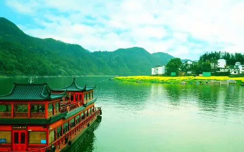 高端工业环保